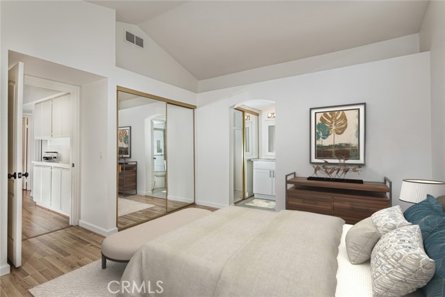 Detail Gallery Image 13 of 22 For 7652 Belpine Pl, Rancho Cucamonga,  CA 91730 - 3 Beds | 2 Baths