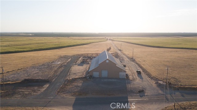 Detail Gallery Image 8 of 9 For 4739 Bledsoe Rd, Denair,  CA 95316 - – Beds | – Baths