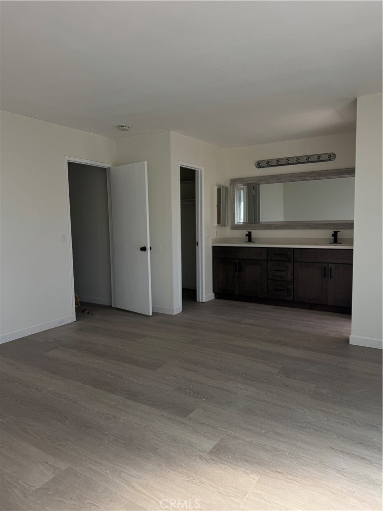 MLS #WS25244784 image #7