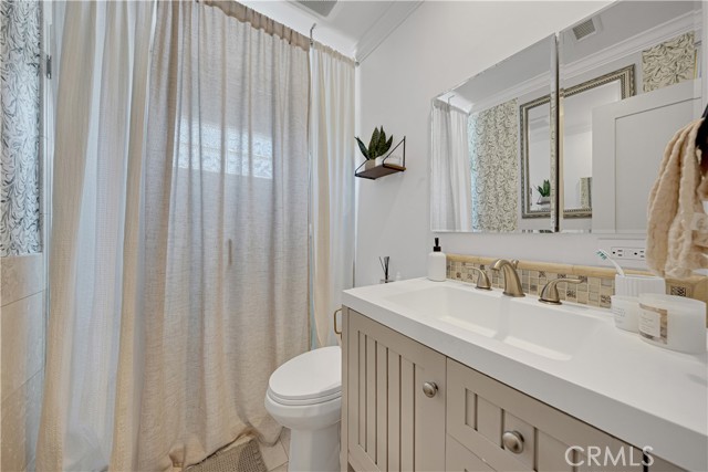 17971 Theodora Drive, Tustin CA: https://media.crmls.org/medias/ed9924e9-a5ca-4f3a-a3ea-6cfc718abe9a.jpg