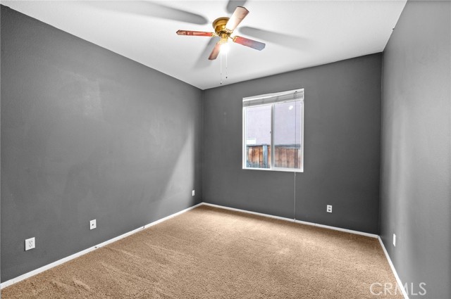 1829 Overland Court, Hemet CA: https://media.crmls.org/medias/ed9952e5-dd3b-4066-99e5-ef8f363325bc.jpg