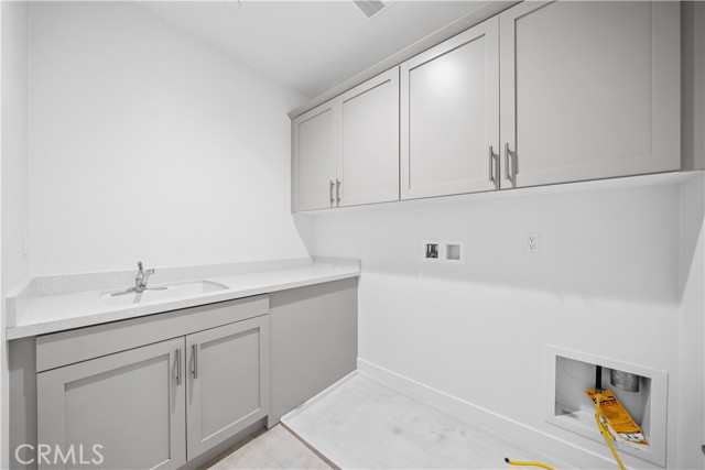 Image 33 of 67 For 2218 Arroyo Trabuco