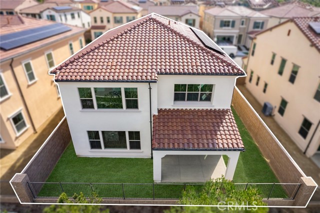 Ed99627a 5d9a 47a8 9002 Fb4c57f07d71