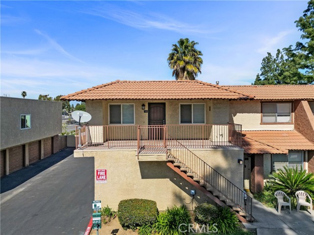 Detail Gallery Image 2 of 32 For 12420 Mount Vernon, Grand Terrace,  CA 92313 - 3 Beds | 2 Baths