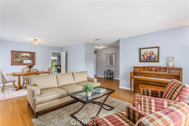 Detail Gallery Image 7 of 49 For 11554 Pecan Way, Loma Linda,  CA 92354 - 4 Beds | 2 Baths