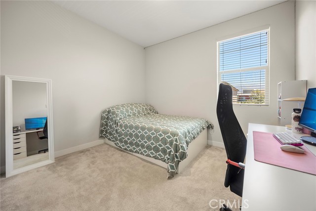 Detail Gallery Image 21 of 27 For 204 Keeper, Irvine,  CA 92618 - 4 Beds | 3/1 Baths