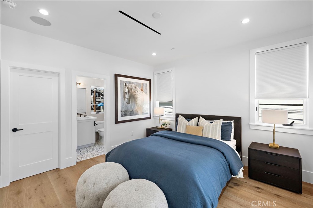 MLS #OC26098230 image #17