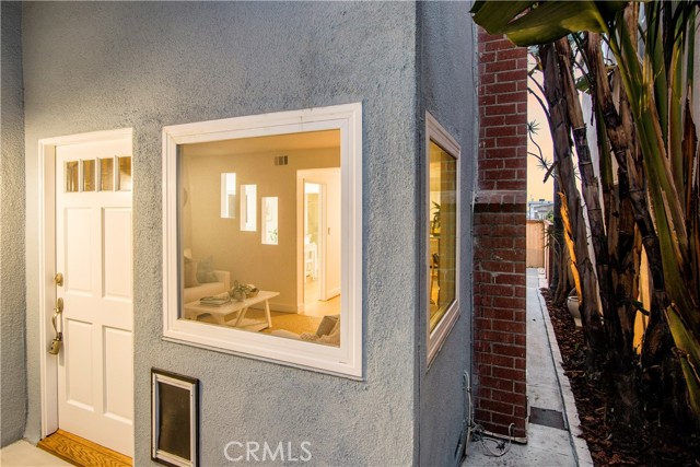 1506 Harper Avenue, Redondo Beach, California 90278, 4 Bedrooms Bedrooms, ,1 BathroomBathrooms,Residential,Sold,Harper,SB21222844