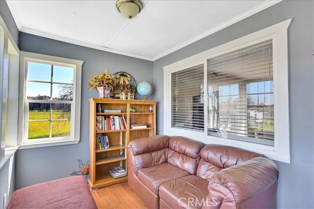 Detail Gallery Image 13 of 73 For 480 County Road 306, Elk Creek,  CA 95939 - 2 Beds | 1 Baths