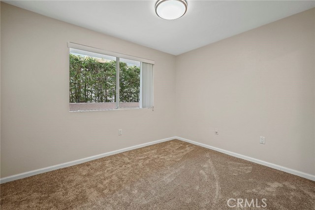 Detail Gallery Image 6 of 13 For 4501 Cedros Ave #218,  Sherman Oaks,  CA 91403 - 3 Beds | 3 Baths