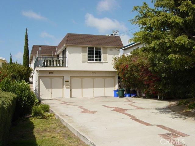 937 15th Street, Hermosa Beach, California 90254, ,Residential Income,Sold,15th,SB16122668