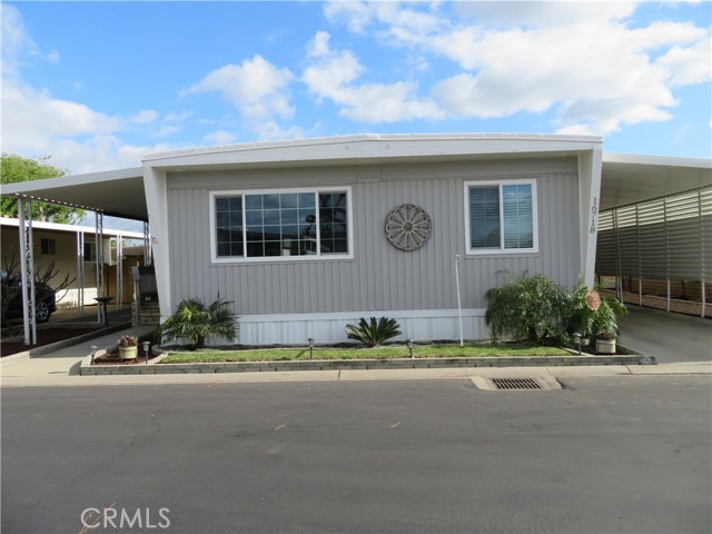 MLS# PW23073599
