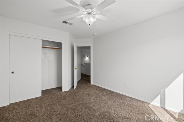 Detail Gallery Image 33 of 48 For 12303 Midtowne Dr, Bakersfield,  CA 93312 - 5 Beds | 2/1 Baths