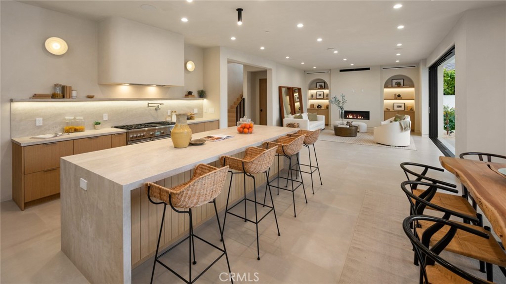 4320 Teesdale AvenueStudio City img 53