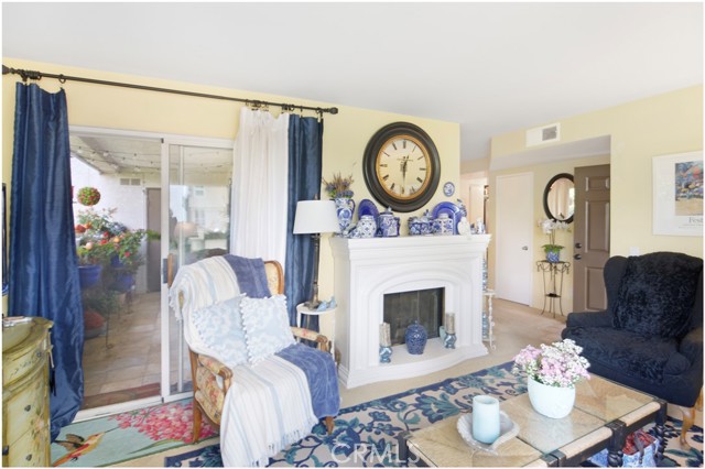 Detail Gallery Image 11 of 31 For 48 Corniche Dr #D,  Dana Point,  CA 92629 - 1 Beds | 1 Baths
