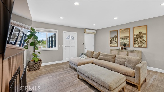 Detail Gallery Image 7 of 48 For 1624 La Paloma, Placentia,  CA 92870 - 4 Beds | 3 Baths