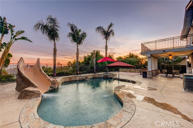 Detail Gallery Image 12 of 75 For 12257 Mountain Ash Ct, Rancho Cucamonga,  CA 91739 - 5 Beds | 3/1 Baths