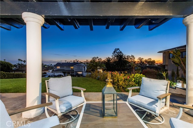34326 Camino El Molino, Capistrano Beach, CA, 92624 34326 Camino El Molino, Capistrano Beach, CA, 92624