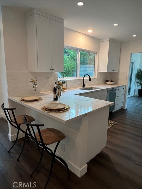 2936 Briarwood Drive, Torrance, California 90505, 3 Bedrooms Bedrooms, ,3 BathroomsBathrooms,Residential Lease,For Rent,Briarwood Drive,SB26078934