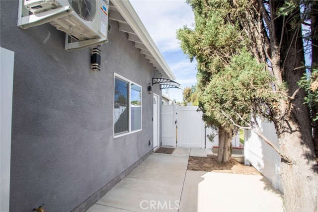 Detail Gallery Image 29 of 29 For 16327 Kalisher St, Granada Hills,  CA 91344 - 1 Beds | 1 Baths