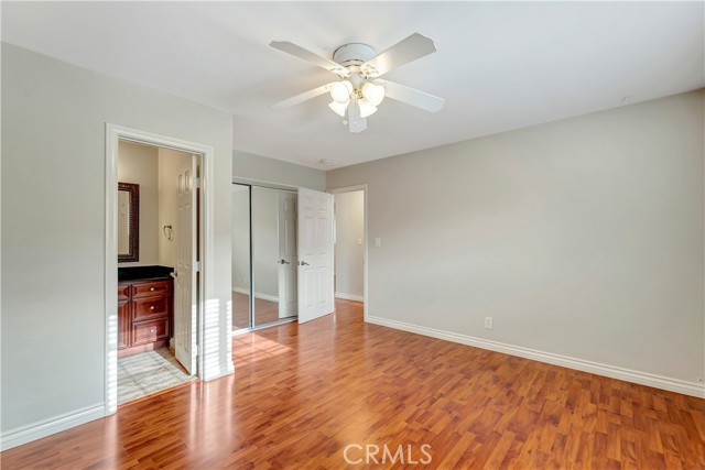 Detail Gallery Image 14 of 25 For 605 20th St #C,  Huntington Beach,  CA 92648 - 2 Beds | 1/1 Baths