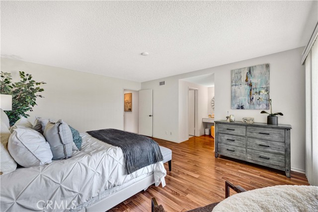 Detail Gallery Image 36 of 47 For 10924 Nighthawk Circle, Fountain Valley,  CA 92708 - 4 Beds | 2/1 Baths