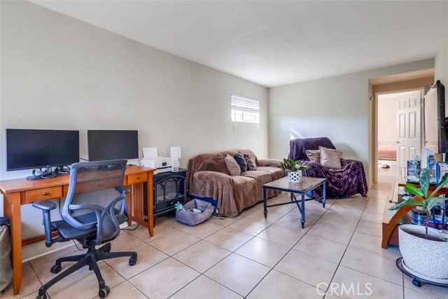 Detail Gallery Image 51 of 64 For 8509 Cleta St, Downey,  CA 90241 - – Beds | – Baths