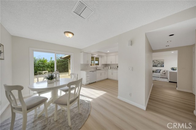 Detail Gallery Image 12 of 32 For 312 Faxina Ave, La Puente,  CA 91744 - 3 Beds | 2 Baths