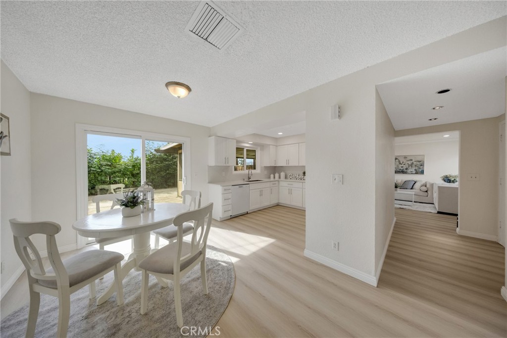 MLS #WS25261097 image #11