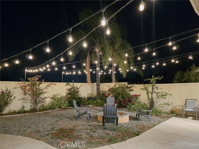 Detail Gallery Image 47 of 48 For 1035 Summerplace Ct, Corona,  CA 92881 - 5 Beds | 4 Baths