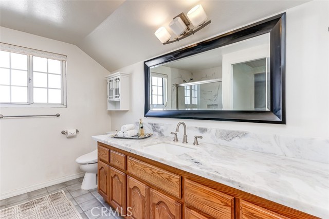 Detail Gallery Image 23 of 29 For 8161 Suffield St, La Palma,  CA 90623 - 5 Beds | 2 Baths
