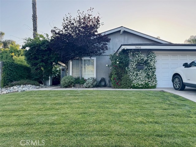 Image 2 for 7800 Amethyst Ave, Rancho Cucamonga, CA 91730