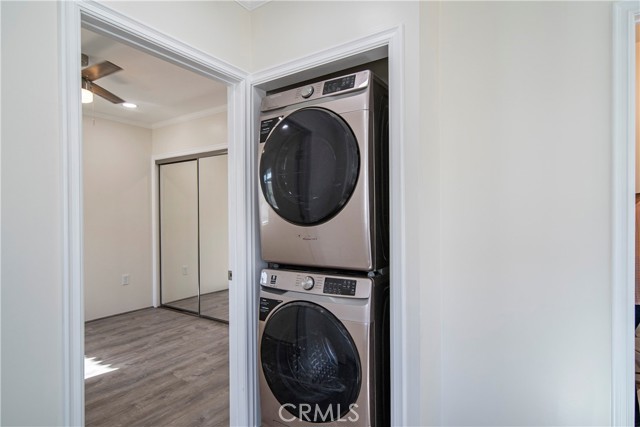 Detail Gallery Image 13 of 20 For 141 N 21st St, Montebello,  CA 90640 - 1 Beds | 1 Baths