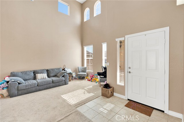 8846 Tamarisk Avenue, Hesperia CA: https://media.crmls.org/medias/ed9aac08-5135-4573-bd34-710cd99df2c6.jpg