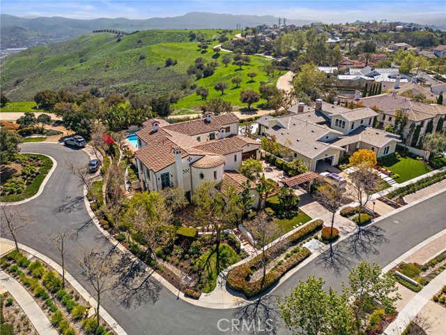 1 Overlook Drive, Ladera Ranch CA: https://media.crmls.org/medias/ed9aad05-08dc-4c4e-8625-49d7681ca360.jpg