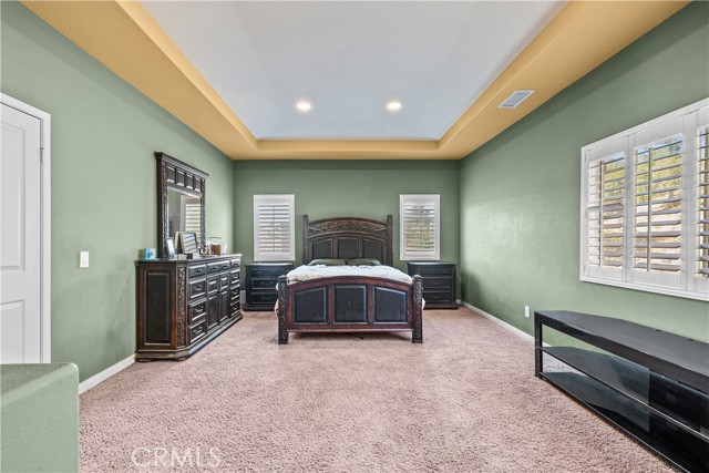 Detail Gallery Image 42 of 72 For 15355 Michael Crest Dr, Canyon Country,  CA 91387 - 5 Beds | 3/1 Baths