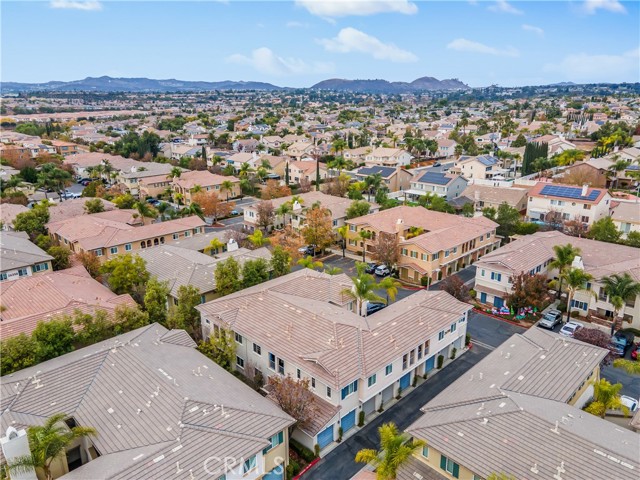 Detail Gallery Image 29 of 35 For 26390 Arboretum Way #3004,  Murrieta,  CA 92563 - 2 Beds | 2 Baths