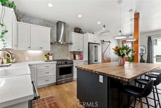258 Tally Ho Road, Arroyo Grande CA: https://media.crmls.org/medias/ed9ae8c5-252f-4317-be22-a2148d851c17.jpg