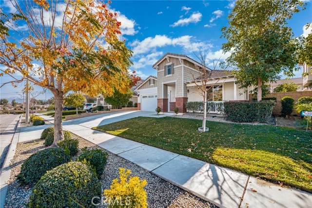 Image 3 for 13239 Cortez Court, Rancho Cucamonga, CA 91739