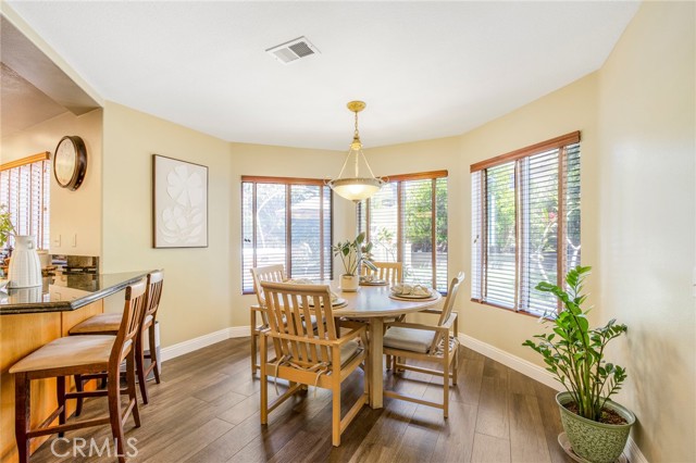 13139 Derby Avenue, Chino CA: https://media.crmls.org/medias/ed9afe2c-07fb-4df2-abcc-4d8648c8a076.jpg