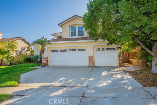 Image 2 for 4123 Crooked Stick Ln, Corona, CA 92883