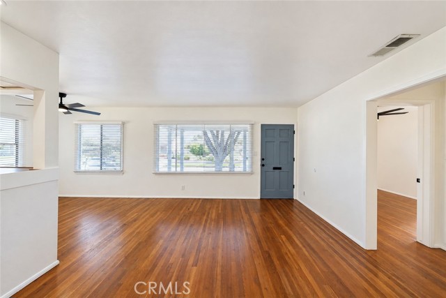 4333 Mcnab photo 6