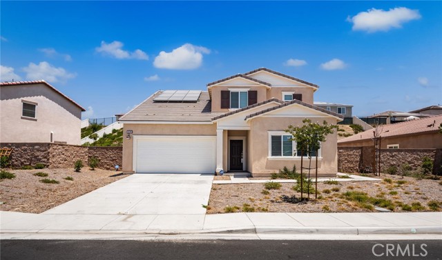 Front Image Thumbnail for CRCV25270706