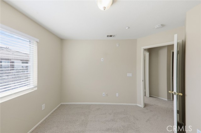 Detail Gallery Image 20 of 39 For 33540 Willow Haven, Murrieta,  CA 92563 - 3 Beds | 2/1 Baths