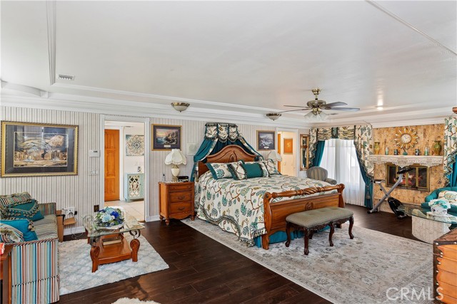 Detail Gallery Image 43 of 53 For 3694 Parkside, San Bernardino,  CA 92404 - 3 Beds | 3/1 Baths