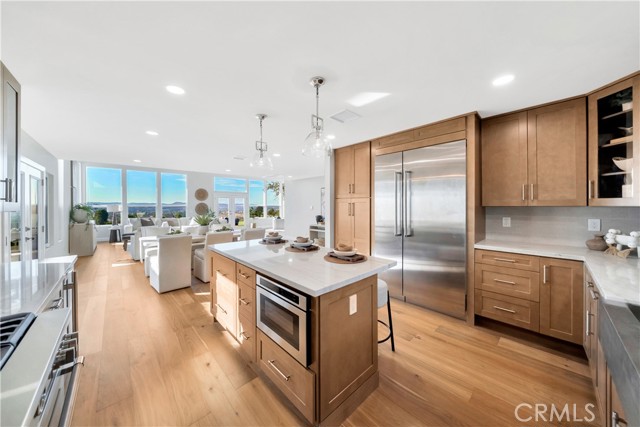 24471 Los Serranos Drive, Laguna Niguel CA: https://media.crmls.org/medias/ed9b1749-9a8b-4967-8bc7-0a3acb80e8c0.jpg