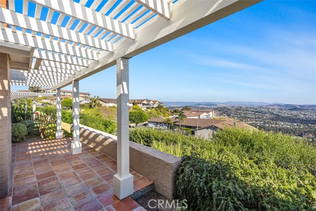 Detail Gallery Image 31 of 42 For 31232 Palma Dr, Laguna Niguel,  CA 92677 - 2 Beds | 2 Baths