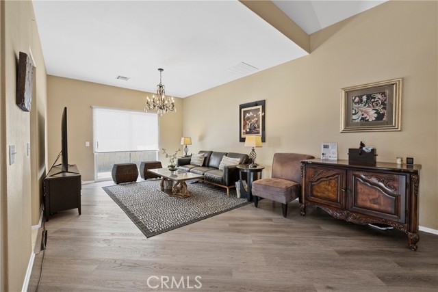 Image 21 of 43 For 78685 Naples Drive