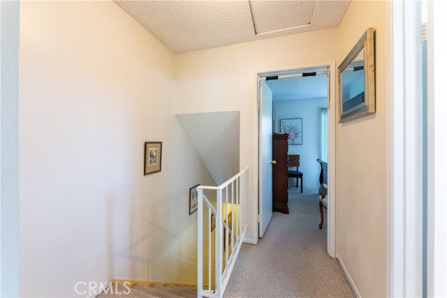 Detail Gallery Image 19 of 33 For 13463 Village Dr, Cerritos,  CA 90703 - 2 Beds | 1/1 Baths