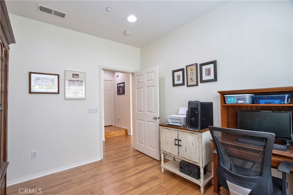 MLS #SW25088443 image #22